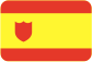 Družstvo Bělocerkevská 10, 12 a 14 Español