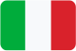 Družstvo Bělocerkevská 10, 12 a 14 Italiano