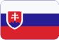 Družstvo Bělocerkevská 10, 12 a 14 Slovensky